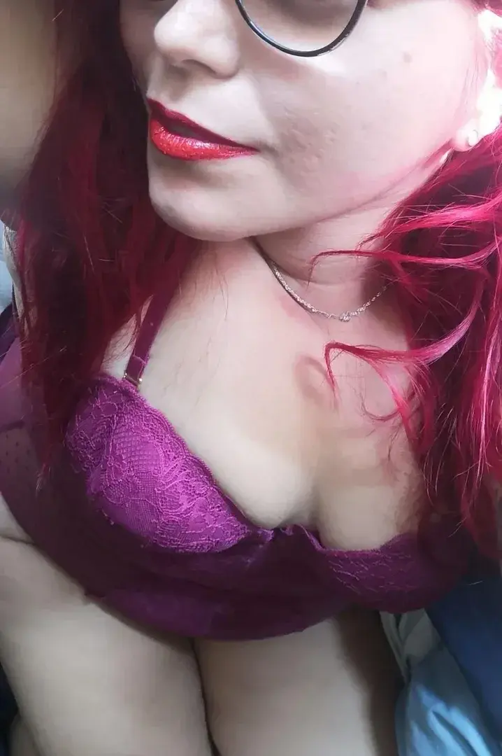 Avatar de Comtesse_odessa