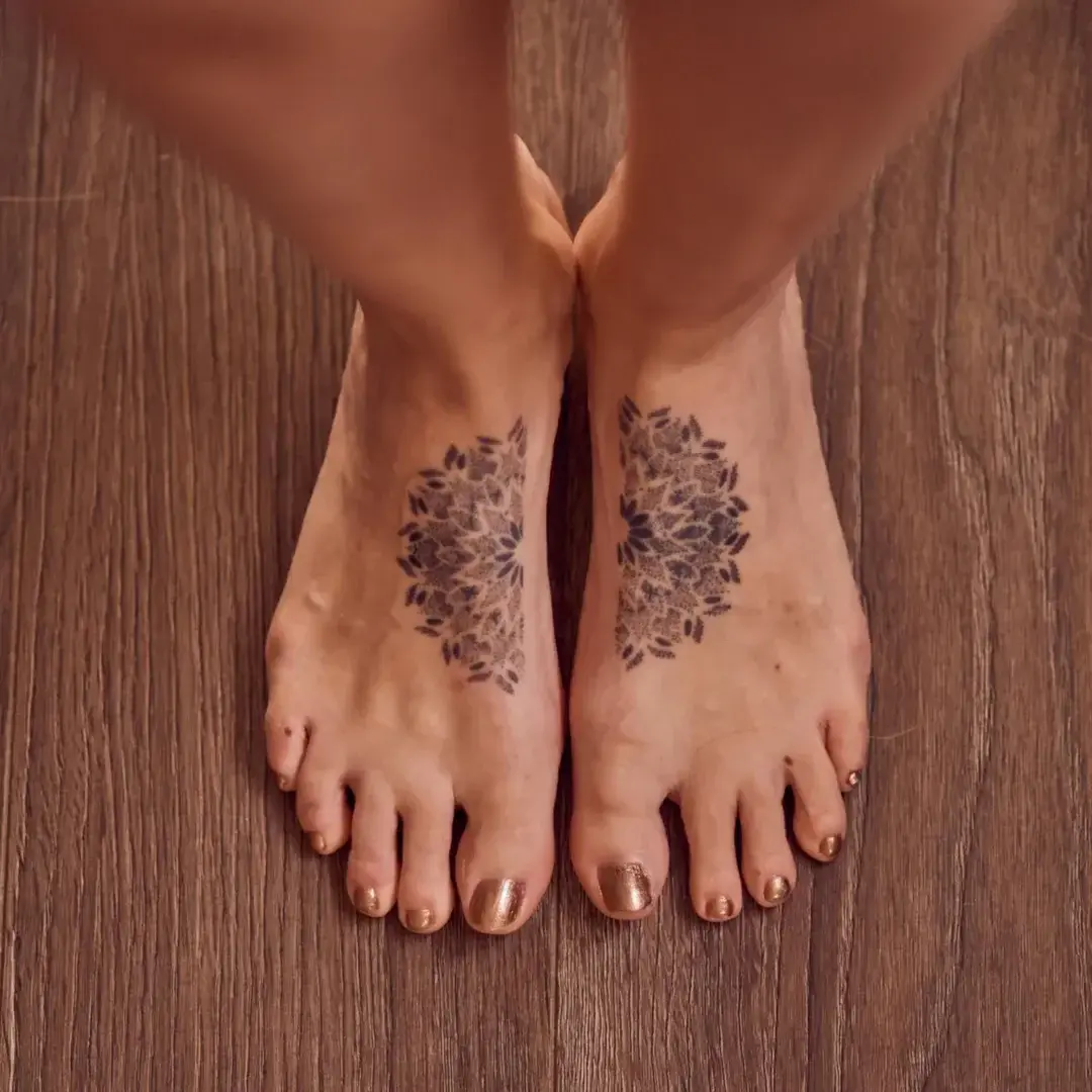Avatar de romy_tattooed_feet