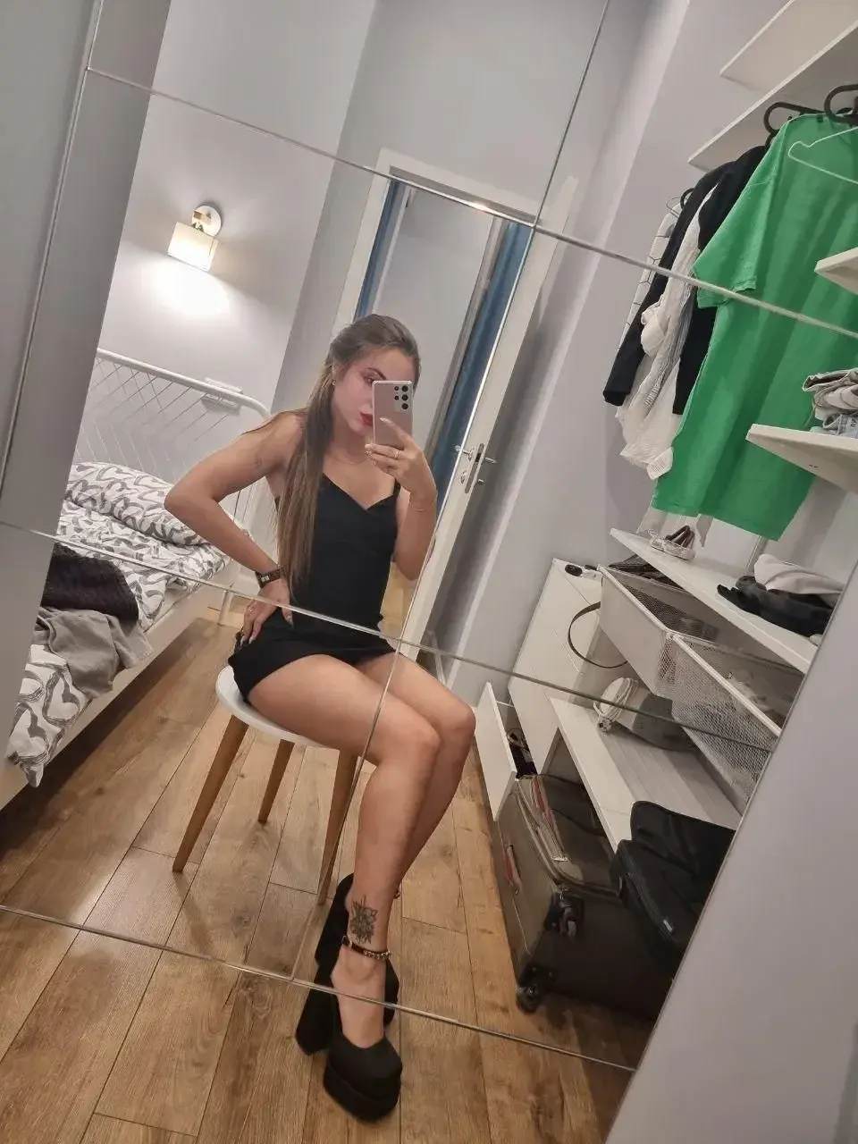 Avatar de Molli_