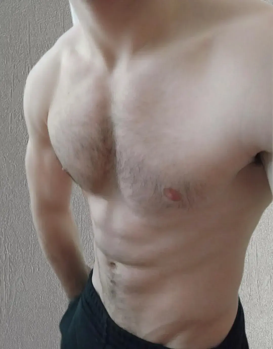 A croquer