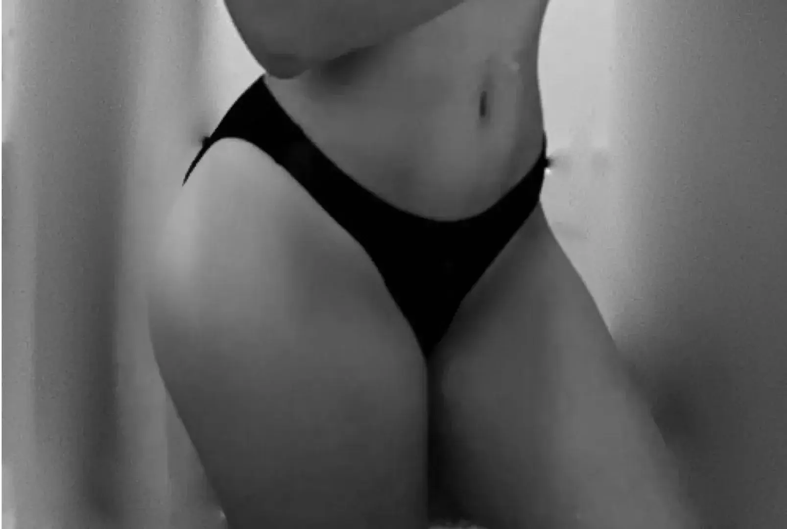 Photo de profil de Duo_charnel