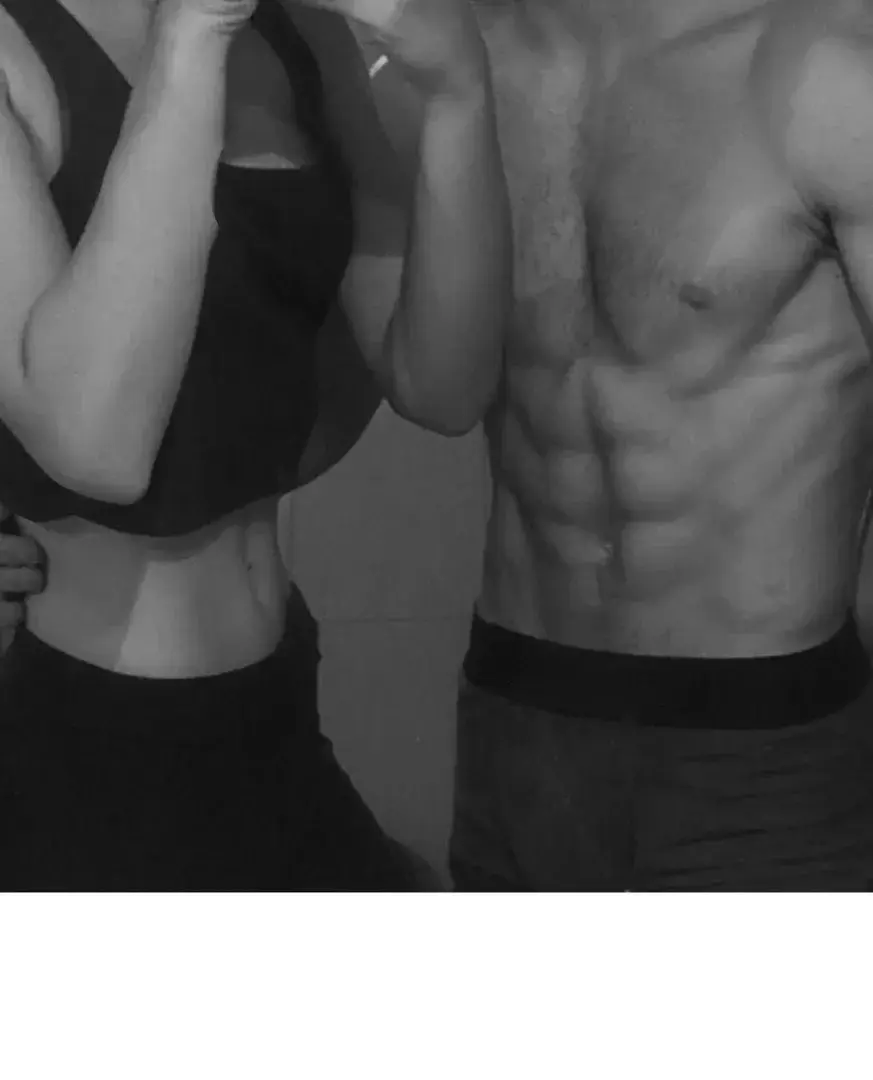 Photo de couverture de Duo_charnel