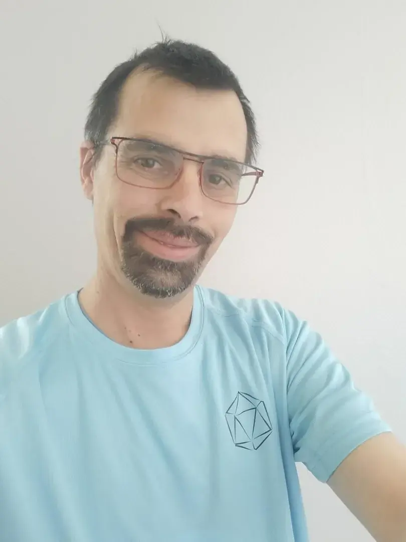 Avatar de Jpmilitaire