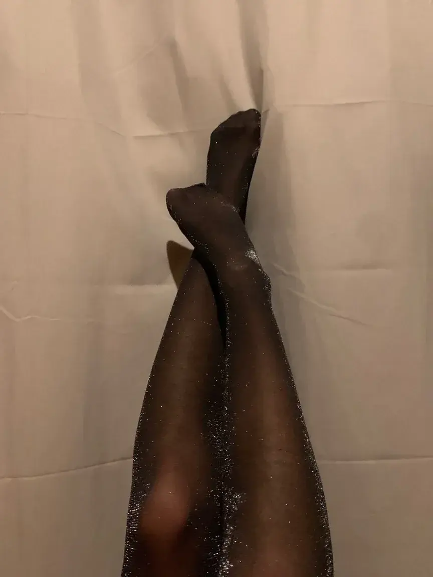 Leak & nude 1 — Ditlily