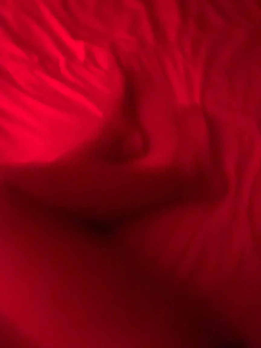 Leak & nude 4 — Ditlily