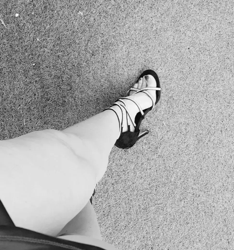 Avatar de Sensualfetiche