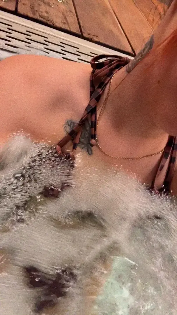 Leak & nude 6 — angel_fdz