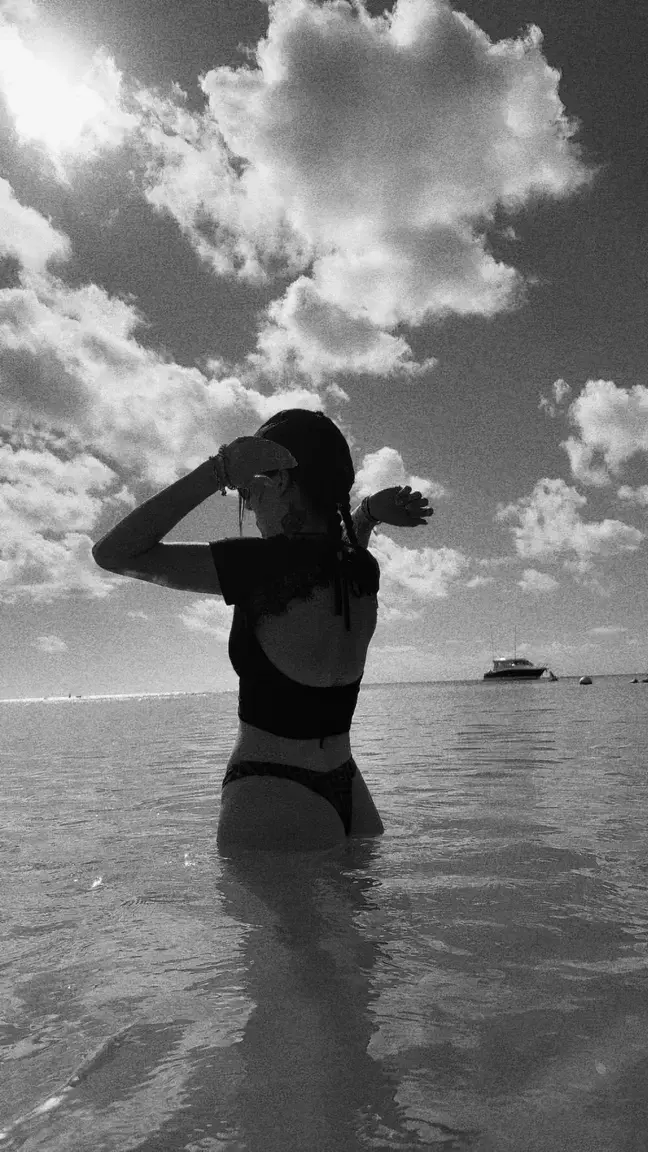 angel_fdz - Photo exclusive MYM 1 | French Modèles