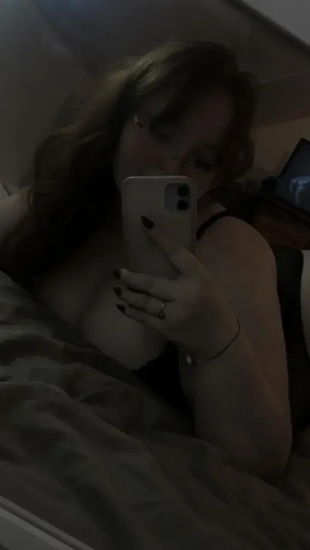 🖤