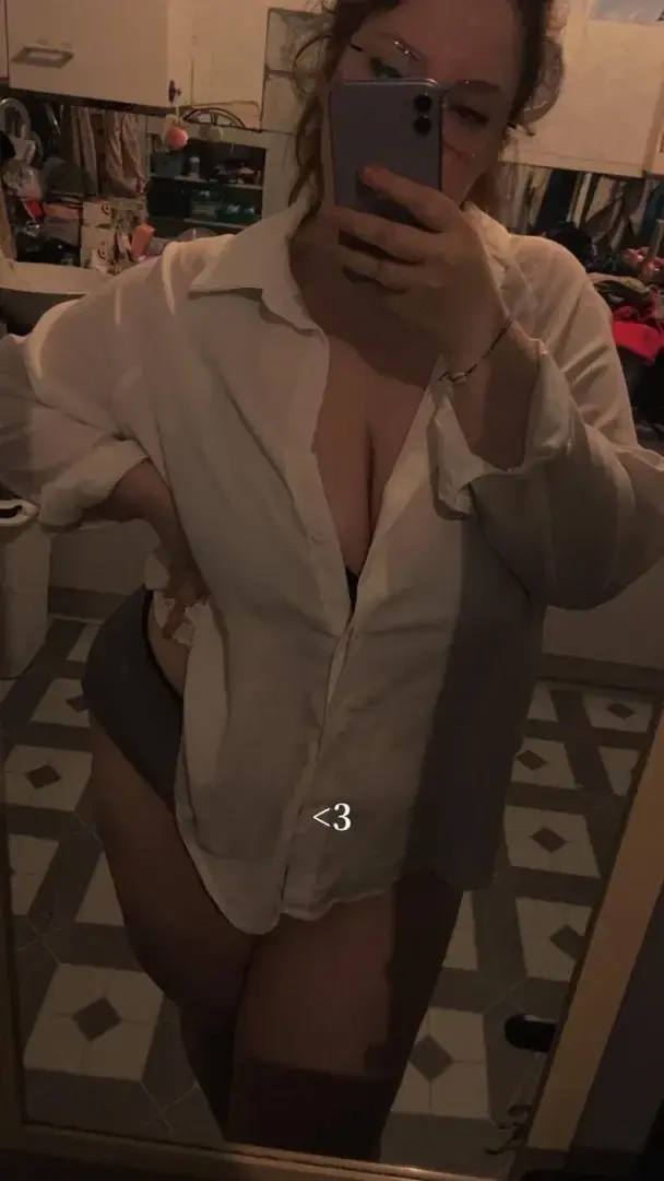🥵