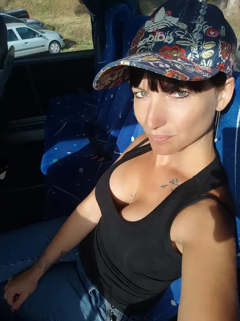 Avatar de Linda_delavega