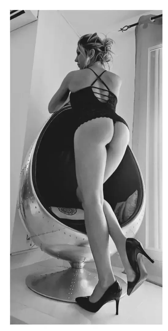 Leak & nude 8 — Lapetite_russe