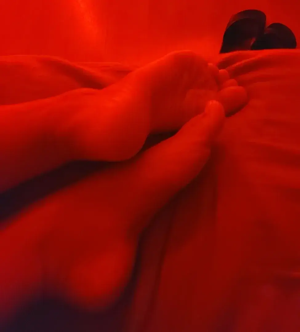 Leak & nude 4 — Bbygirlariane