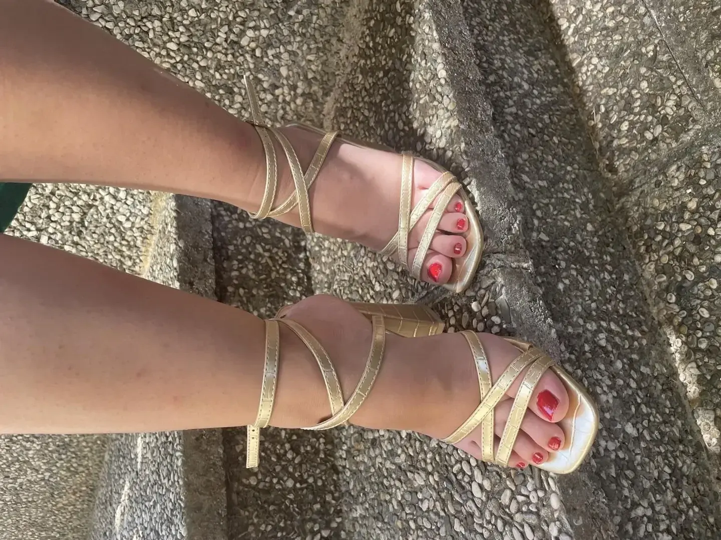 Avatar de _footlovers_industry