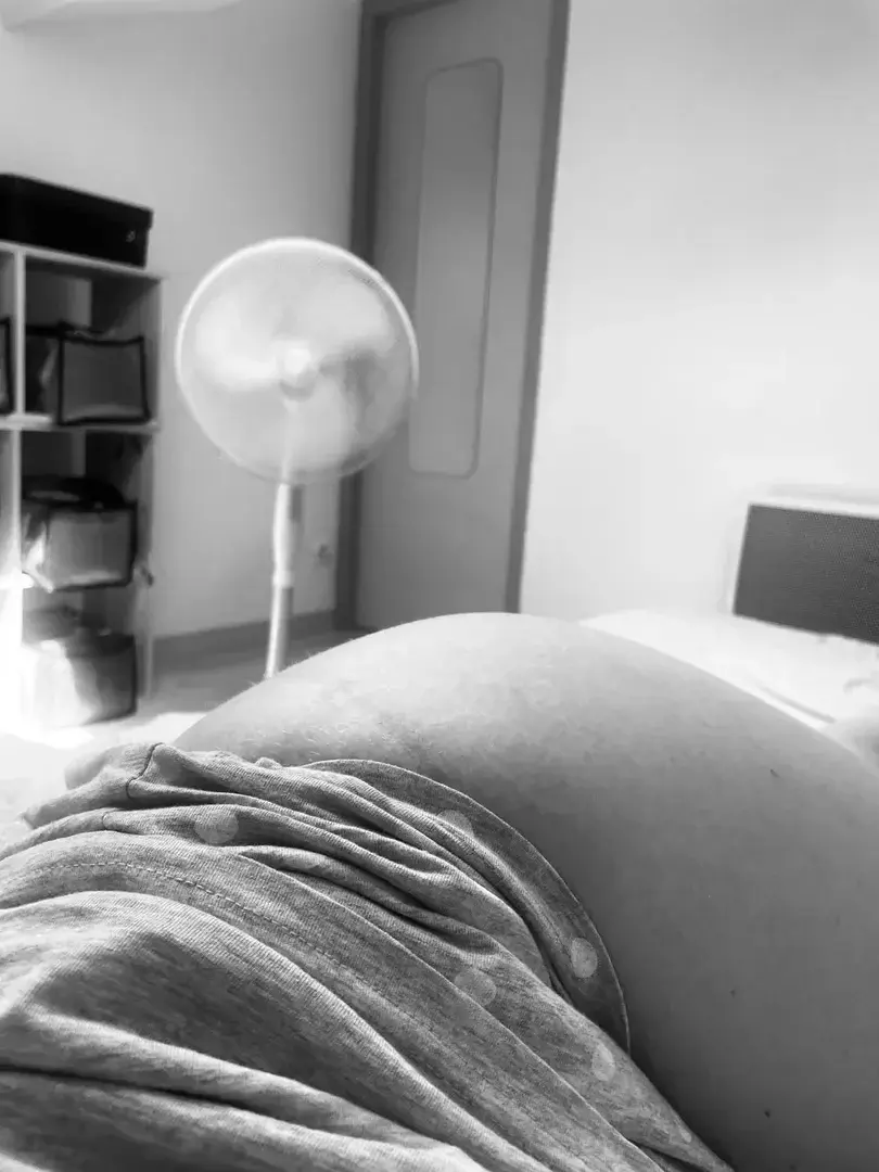 Leak & nude 6 — _love-foot_