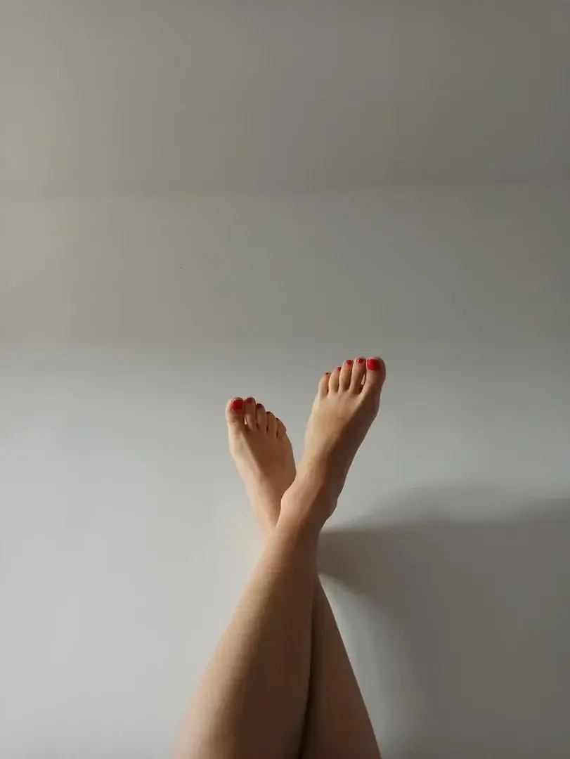 Avatar de French_sweet_feet