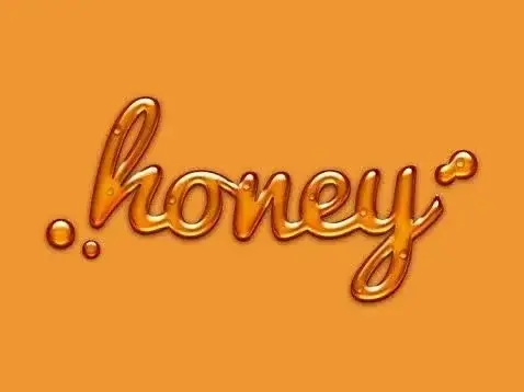 Photo de couverture de honeyfeet75