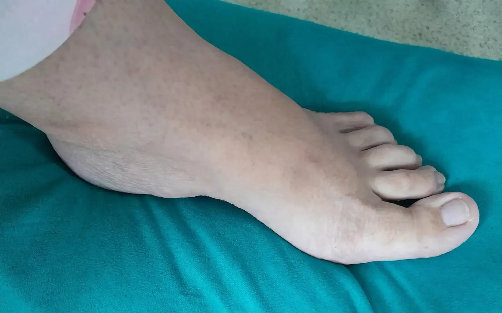 Leak & nude 1 — _lilou_74