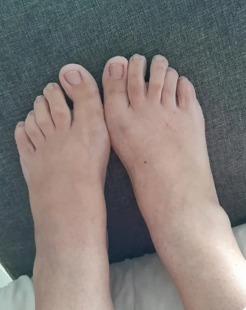 Leak & nude 4 — _lilou_74