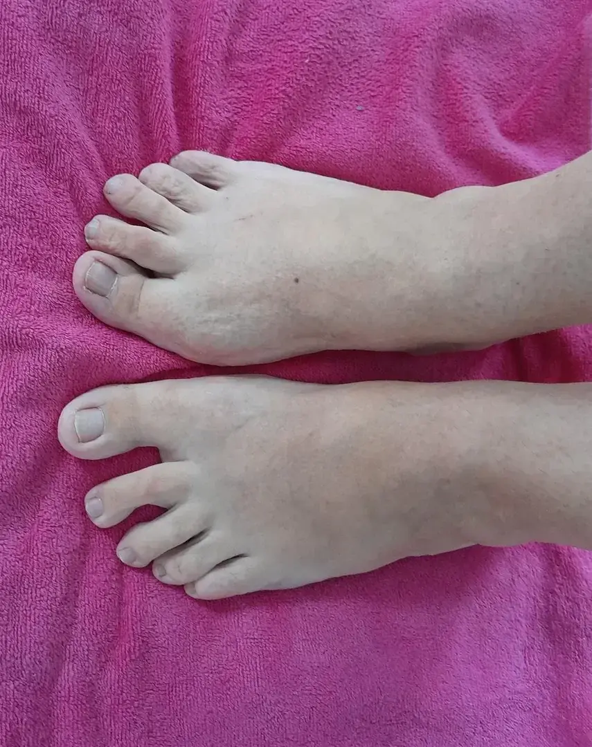Leak & nude 5 — _lilou_74