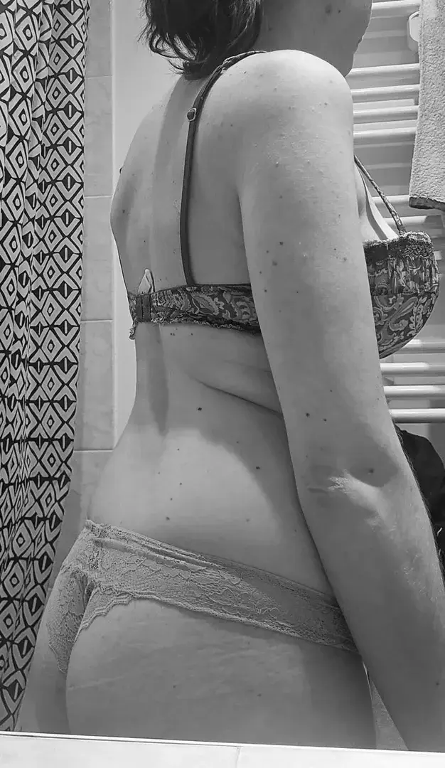 Salut sa va 💋