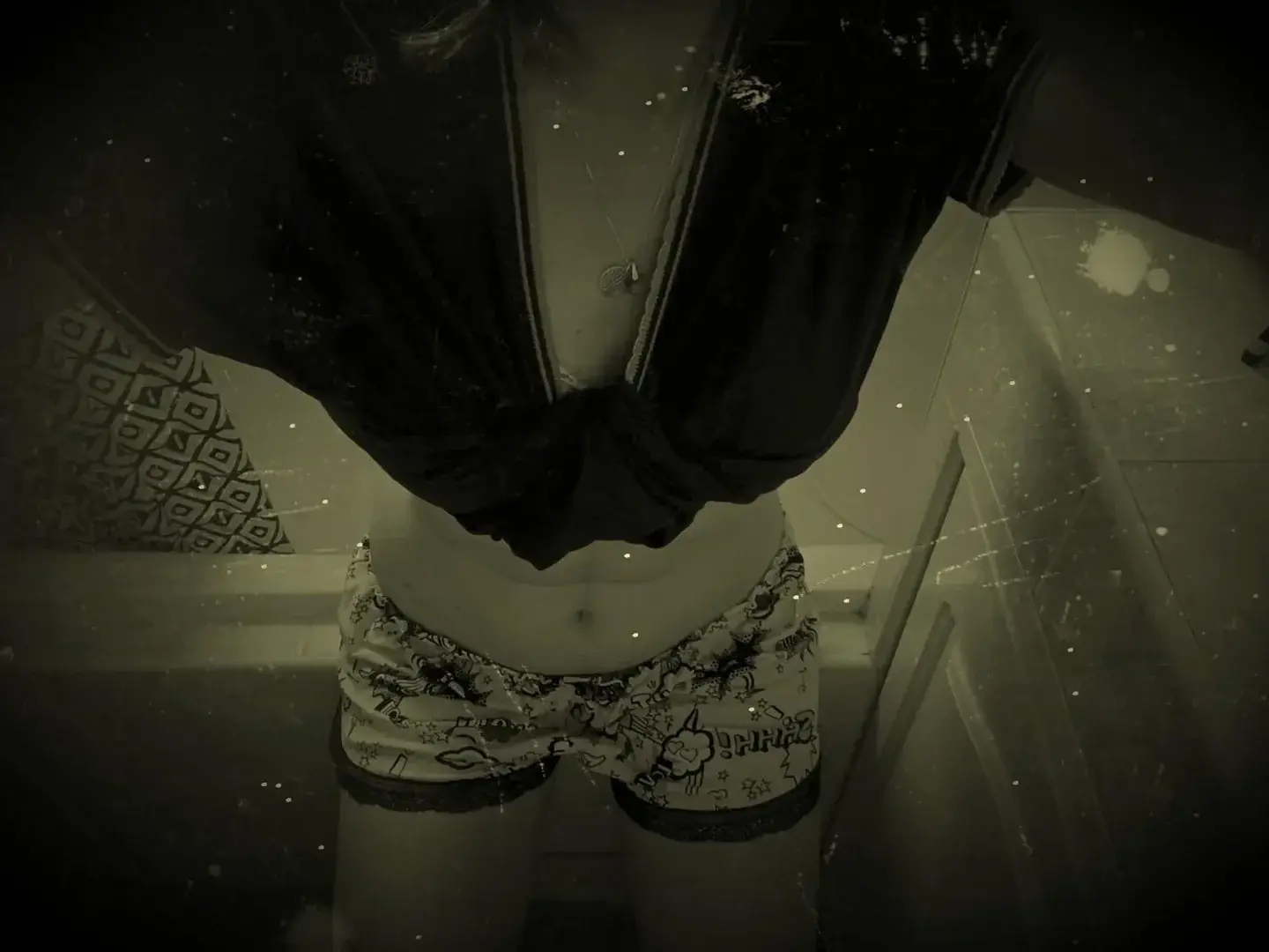 nouvelle photo bisous mais chouchou