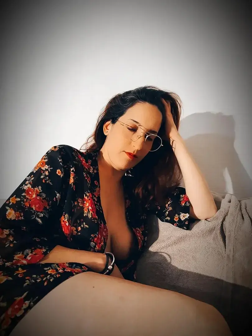Avatar de misstuga