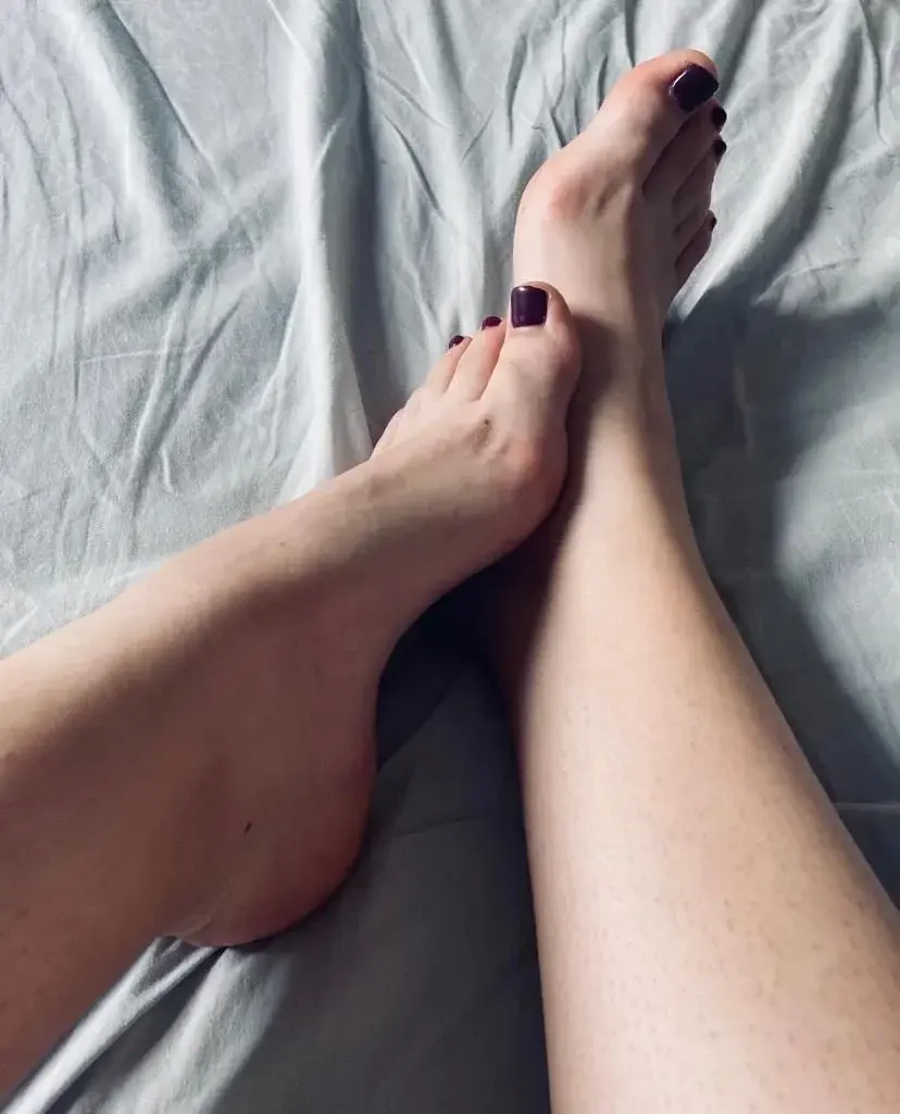 Leak & nude 1 — Cute_cameliaa