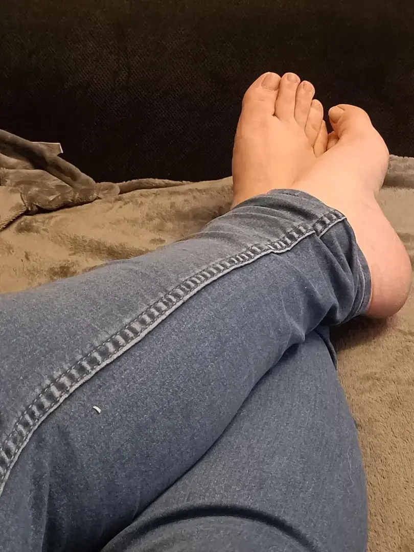 En attendant de partir tranquille