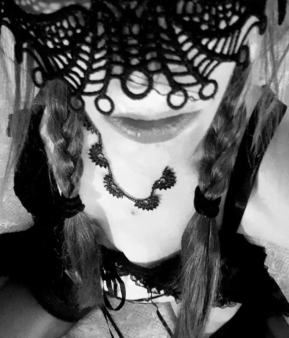 Avatar de Misscheyenne