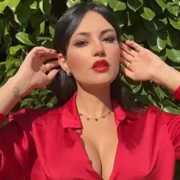 Avatar de Babyangel20