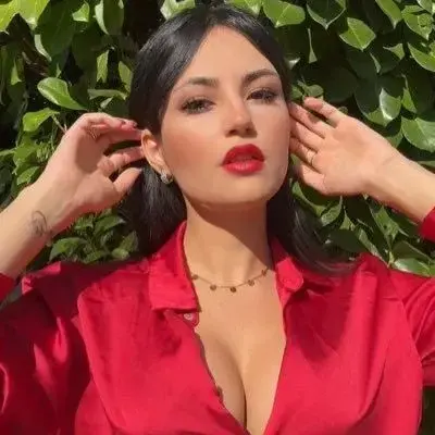 Avatar de Babyangel20