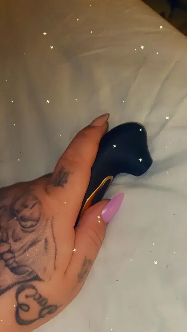 Leak & nude 2 — Couplemym1