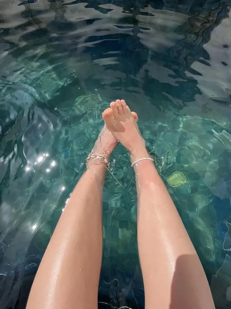 Avatar de Les_pieds_de_a