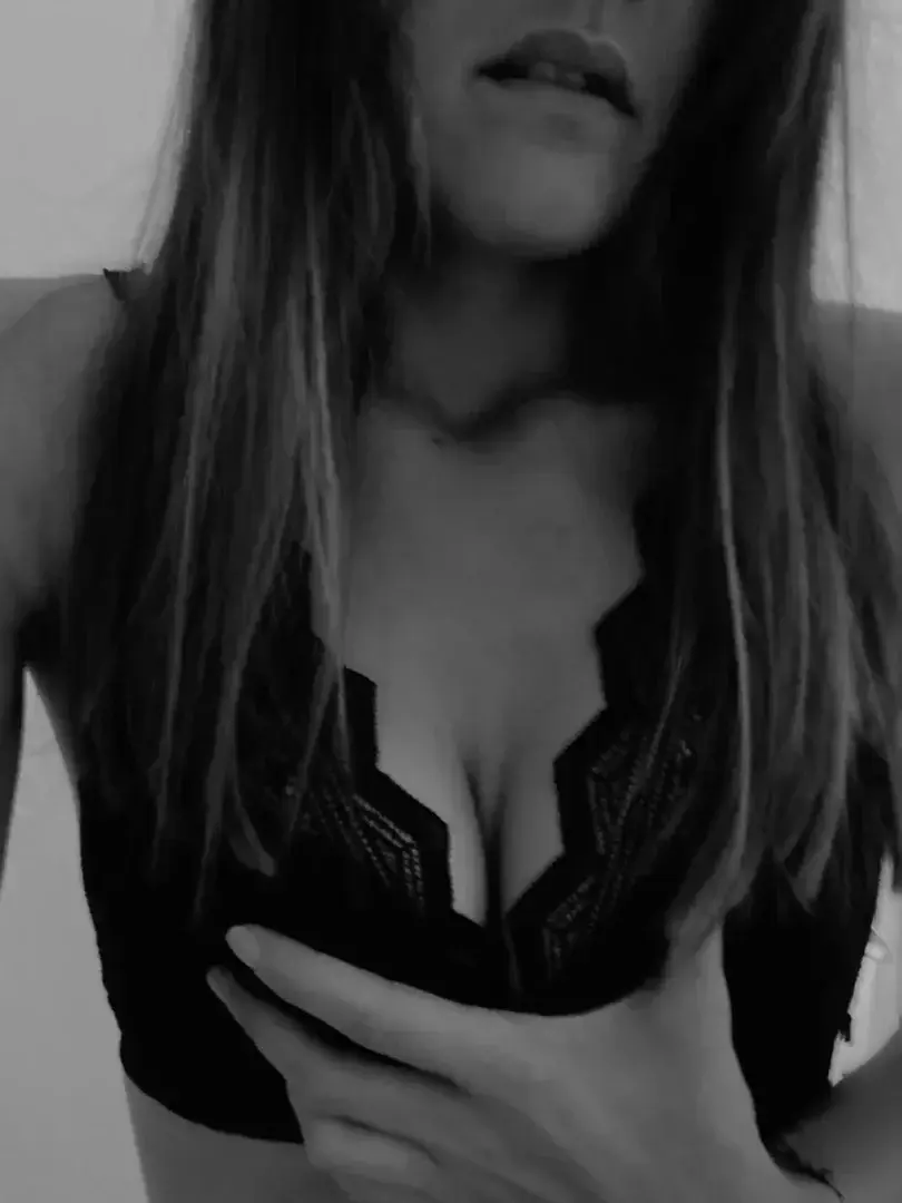 Avatar de badromance_