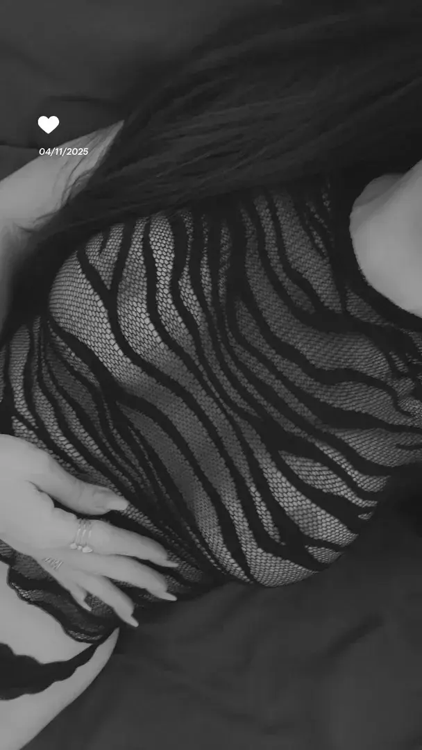 Leak & nude 5 — Milla21000-