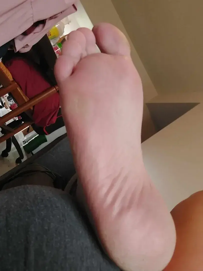 Avatar de _stella-feet