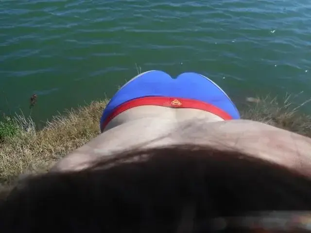 Leak & nude 1 — Bella_swan