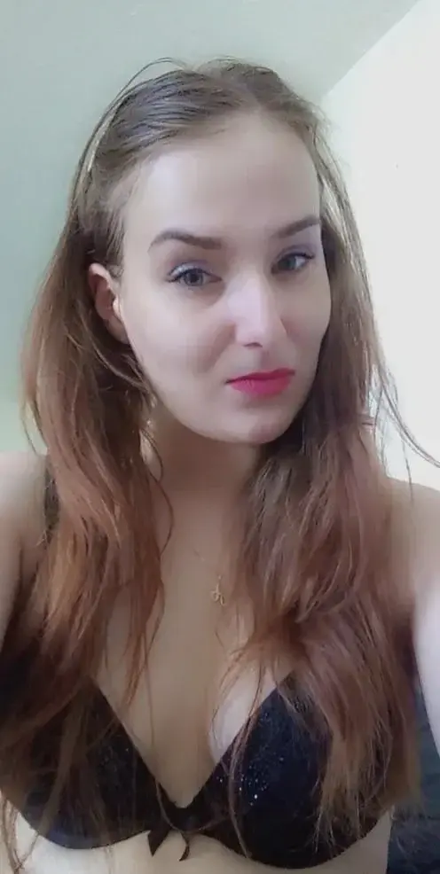Leak & nude 2 — Bella_swan