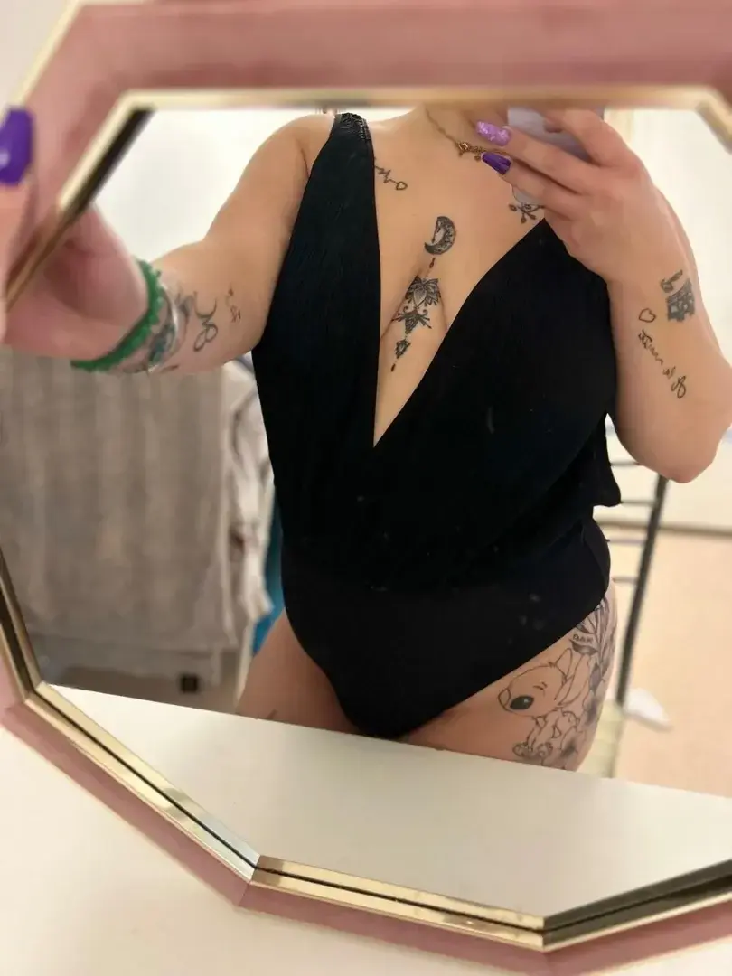 Plus en privé 🤫🤫