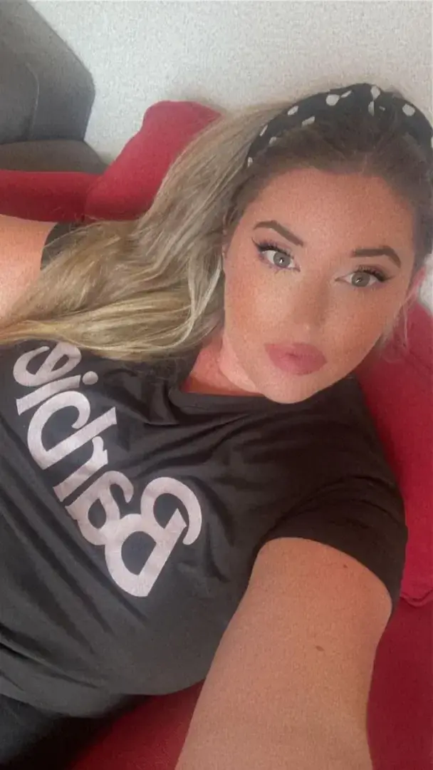 Avatar de Barbiegirl_1