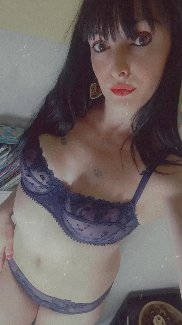 Leak & nude 3 — Megan28off