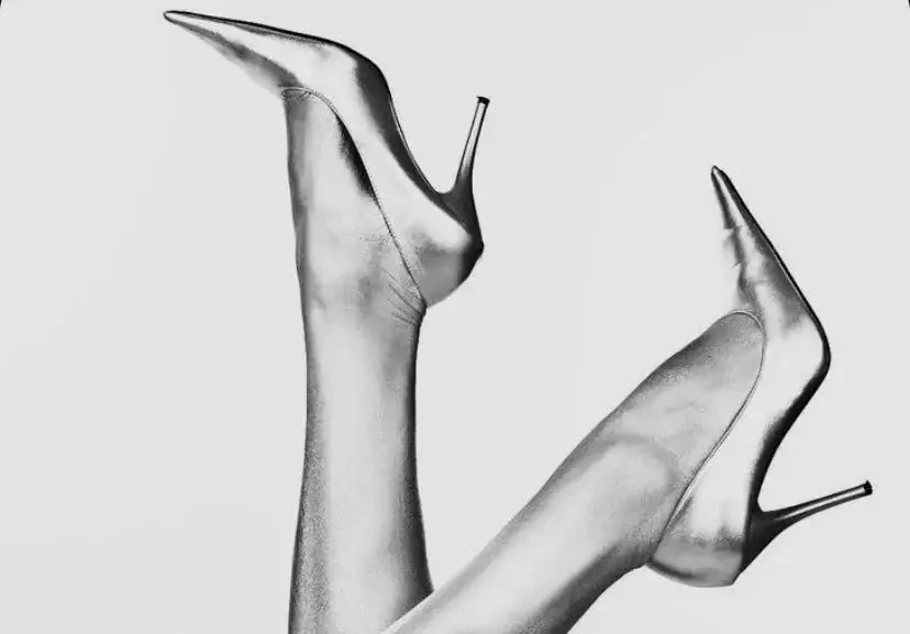Avatar de Sexyfeetgirl_fr