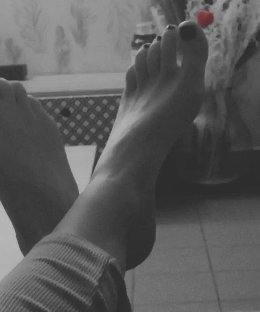 Leak & nude 1 — Adenium50