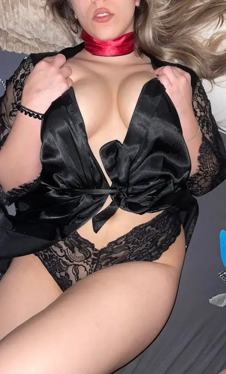 Leak & nude 4 — Missamora