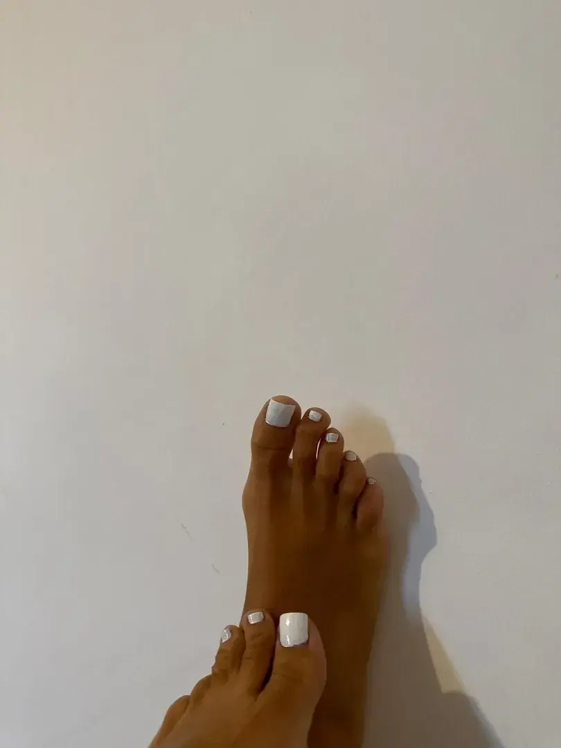 Leak & nude 1 — Feti23