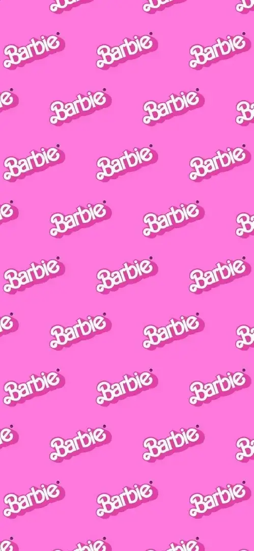 Photo de couverture de Barbiiie__