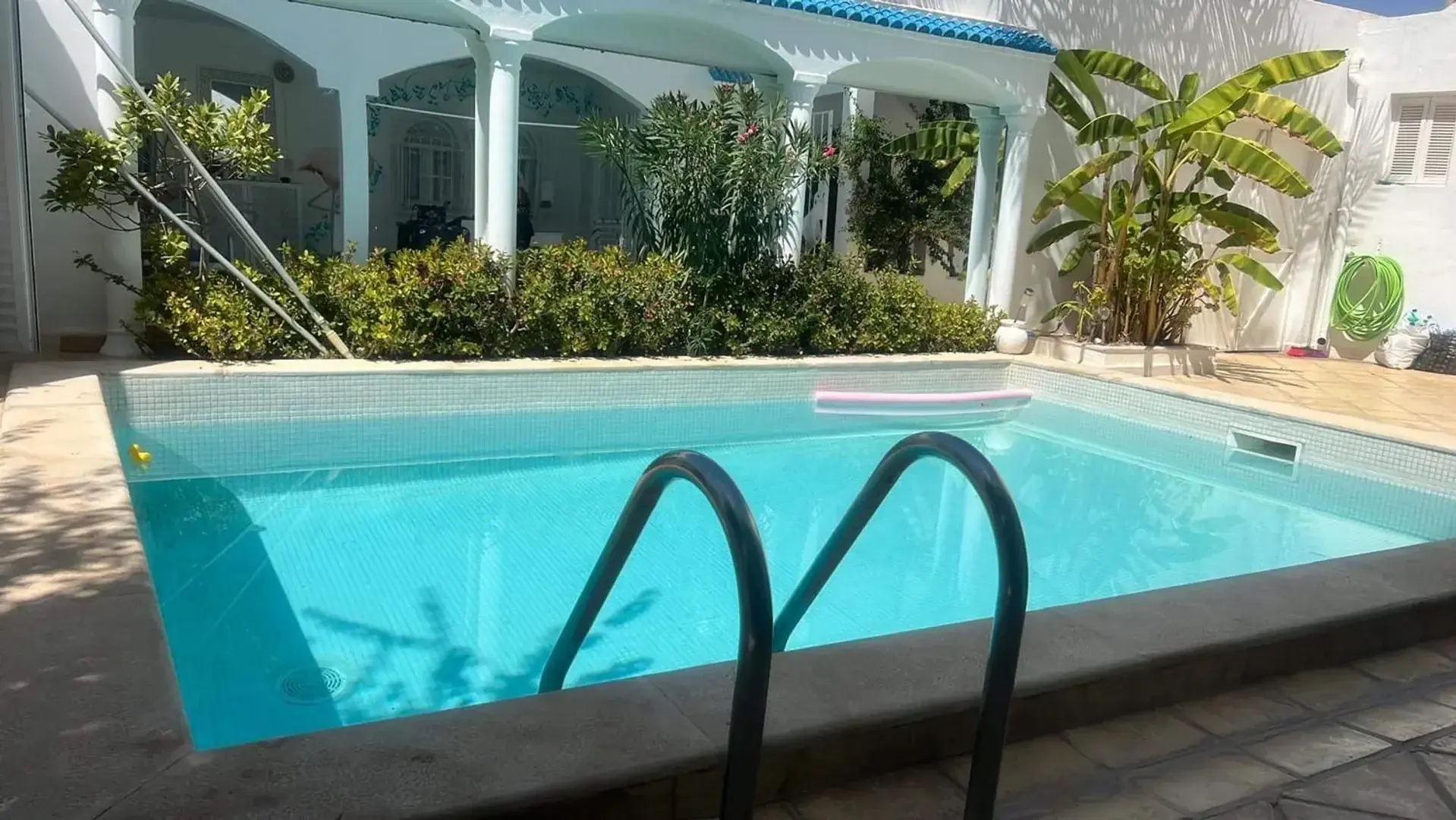Photo de couverture de Magachouppachoups
