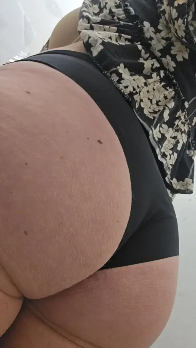 Leak & nude 1 — Mobidick89