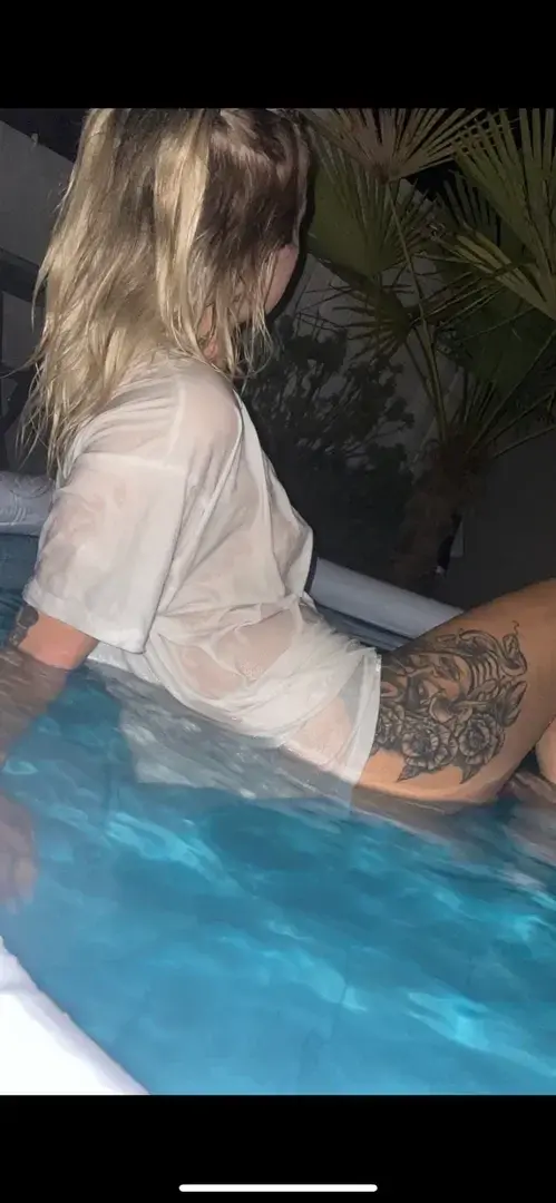 Leak & nude 4 — -quenn_cheryl-